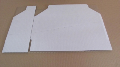 opakowanie tekturowe, pudełka, kartony