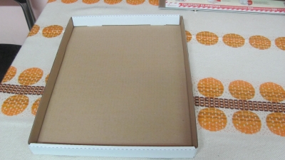 opakowania tekturowe, pudełka, tacki tekturowe