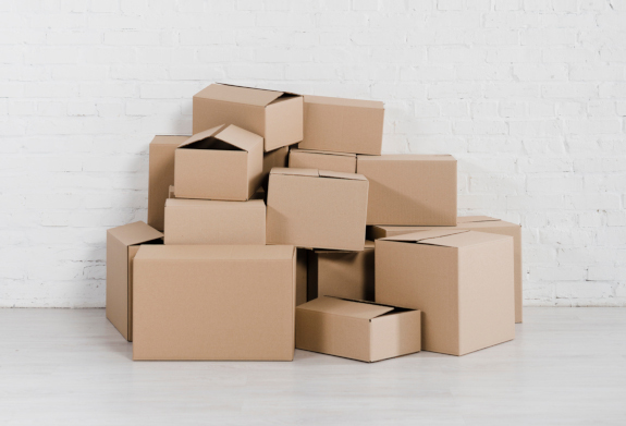 Producent opakowań tekturowych Paktek, wytrzymałe kartony, pudełka na Twoje produkty, Małopolska: Tymbark, Kraków, Limanowa, Nowy Sącz, Tarnów, Gorlice, Zakopane, Nowy Targ