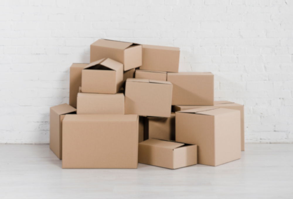 Siedziba firmy mieści się w Tymbarku niedaleko Limanowej, działamy jednak na terenie całej Małopolski - Tymbark, Kraków, Limanowa, Nowy Sącz, Tarnów, Gorlice, Zakopane, Nowy Targ